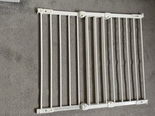 Babydan super flexi for sale  ROWLEY REGIS