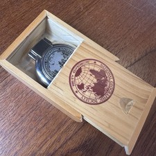 National geographic society for sale  Kenai