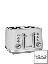 Morphy richards vector for sale Morphy richards vector for sale  MOTHERWELL