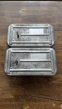 Alte geldbombe geldkassette gebraucht kaufen  Rosenheim