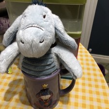 Disney winnie pooh for sale Disney winnie pooh for sale  STOCKPORT