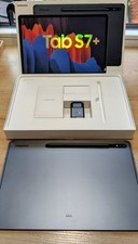 tab s7 plus samsung gebraucht kaufen tab s7 plus samsung gebraucht kaufen Lauffen