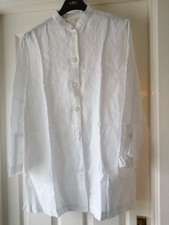 Bnwot kate barton for sale  ASHFORD