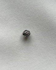 Pandora charm pavé gebraucht kaufen  Wolfsburg