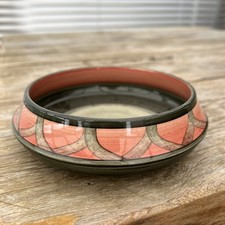 Jersey studio pottery for sale  UK