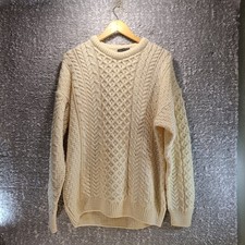 Carraig donn 100 for sale  Vero Beach