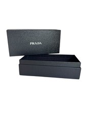 Prada empty gift for sale  BASILDON