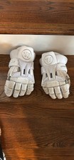 Warrior burn lacrosse for sale  Merrick