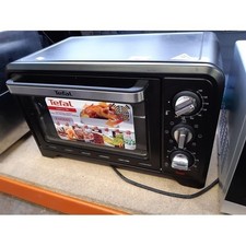 Tefal serie 034 for sale  HAWICK