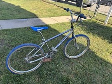 Dyno cruiser bmx for sale  Ontario