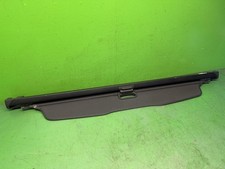 Bmw series black for sale  GLOUCESTER
