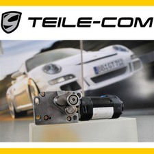 Top rig porsche gebraucht kaufen Top rig porsche gebraucht kaufen  Spremberg