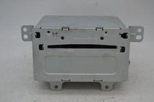 75025 autoradio navigatore usato  Roma