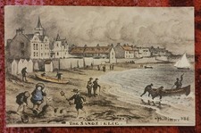 Rare phillimore the usato  Spedire a Italy