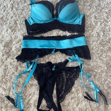 Love honey lingerie for sale  HULL