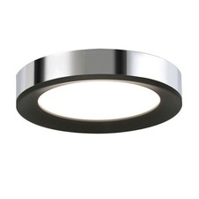 Led ceiling light for sale  Minneapolis