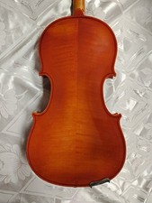 Seidel glaesel violin for sale  Scranton