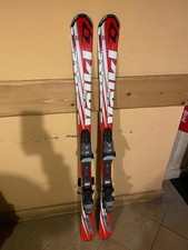 Sci usati volkl usato  Trento