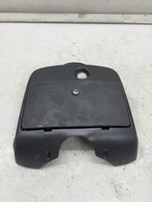 Piaggio zip dal usato  Alessandria