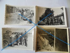 Fotos rscha 2wk gebraucht kaufen  Bad Freienwalde (Oder)