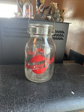 Vintage meadow gold for sale  Aurora