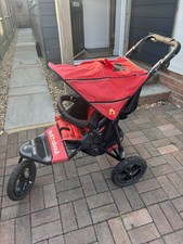 Nipper brand new for sale  WATERLOOVILLE