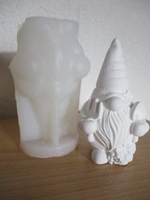 Silikon gießform gebraucht kaufen  Espelkamp