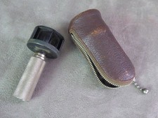 Equerre optique theodolite d'occasion  Pézilla-la-Rivière