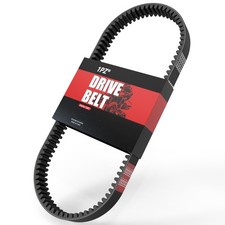 Belt polaris oem for sale  Hayward