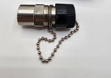 Connector specialists 1141 for sale  North Salt Lake