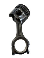 Citroen pluriel piston for sale  DARTFORD