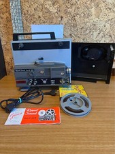 Proiettore royal sound usato  Milano