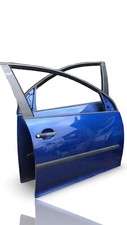 Golf mk5 driver for sale  ROTHERHAM