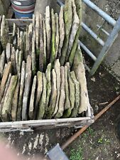Reclaimed derbyshire yorkshire for sale  CHESTERFIELD