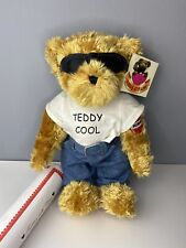 Metro teddies teddy for sale  DARLINGTON
