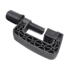 Braçadeira/espaçador/parafuso peças originais Logitech G27 Driving Force GT  comprar usado  Enviando para Brazil
