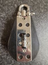 Harken classic hexaratchet for sale  LYMINGTON