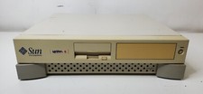 Sun ultra ultrasparc for sale  Glen Burnie
