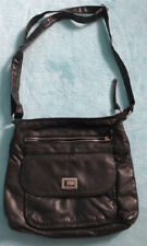 Vintage bueno black for sale  NEWTON ABBOT
