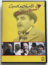 Agatha christie collection usato Agatha christie collection usato  Schio