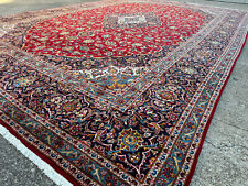 11x17 antique oriental for sale  Allen