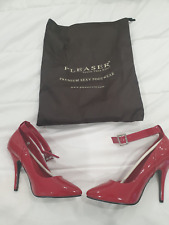 Escarpin femme taille d'occasion  Avignon