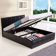 Storage bed ottoman for sale  WEDNESBURY