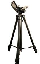 Albott tripod camera for sale  Boiling Springs