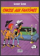Morris dossier presse d'occasion  Paris XVIII