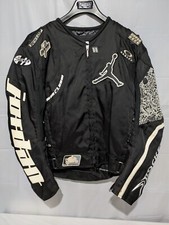 Air jordan motorsports for sale  Juneau