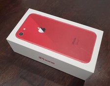 Apple iphone 64gb for sale  Jefferson City