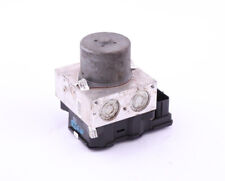 Pompe dsc mini d'occasion  France
