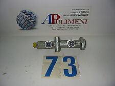 89316 pompa freno usato 89316 pompa freno usato  Gioia Tauro