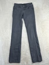 25 jeans organic prana 0 for sale  Watertown